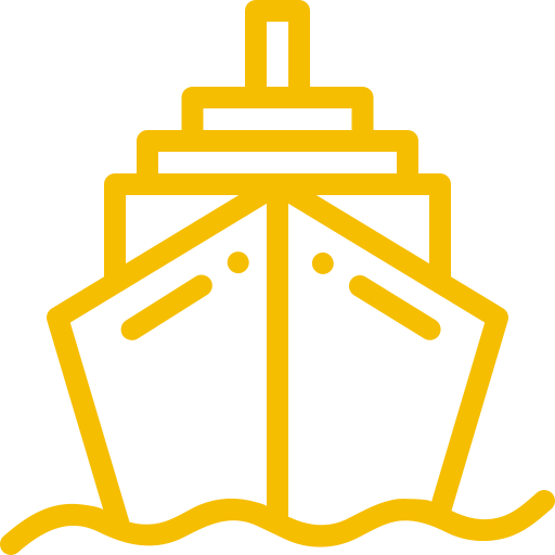 Real-Time Vessel Tracking